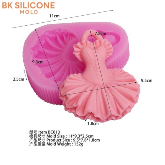 5d518828ff221e17893f35 5 | bksilicone