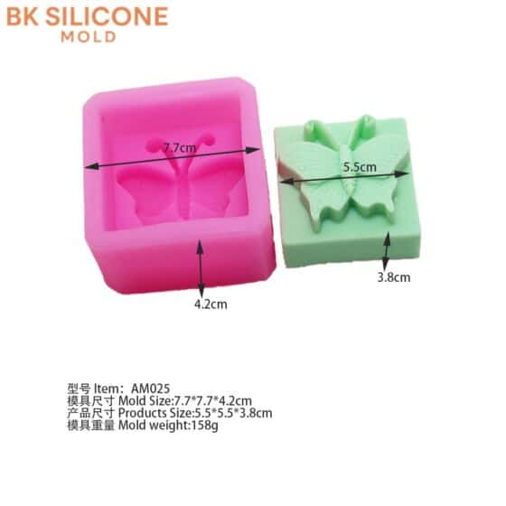 5d518828ff221e17893f35 | bksilicone