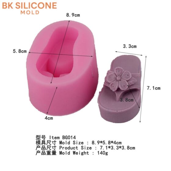 5d518828ff221e17893f35 6 | bksilicone