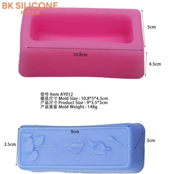 5d518828ff221e17893f36 1 | bksilicone