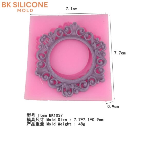 5d518828ff221e17893f36 2 | bksilicone