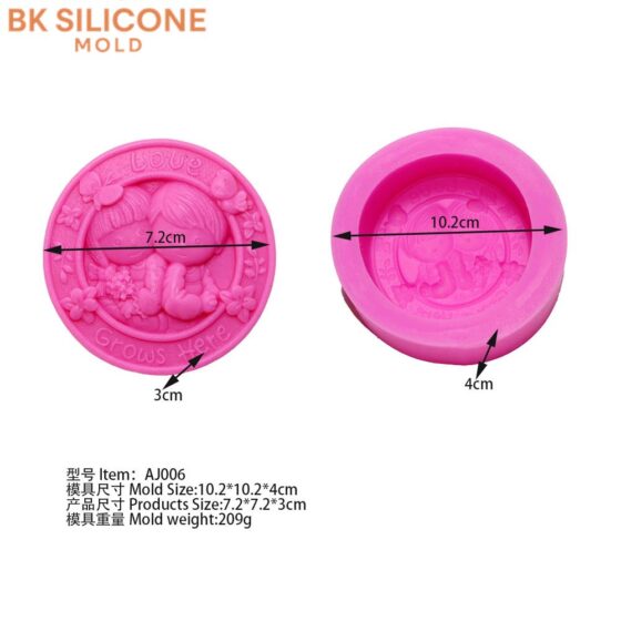 5d518828ff221e17893f36 | bksilicone
