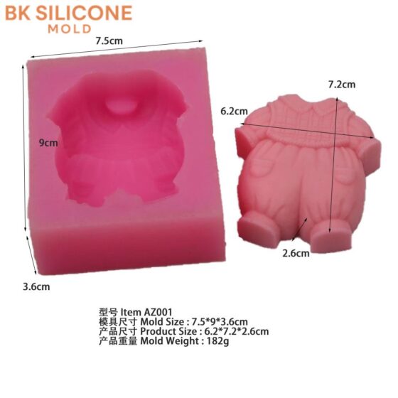 5d518828ff221e17893f37 1 | bksilicone