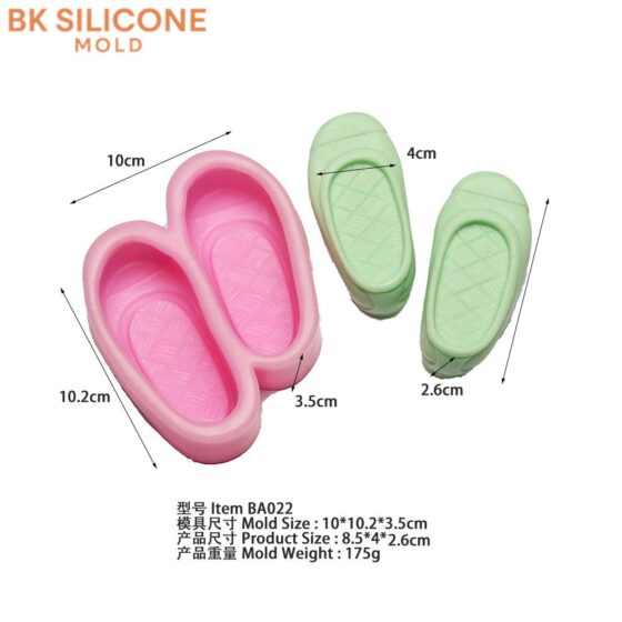 5d518828ff221e17893f37 2 | bksilicone