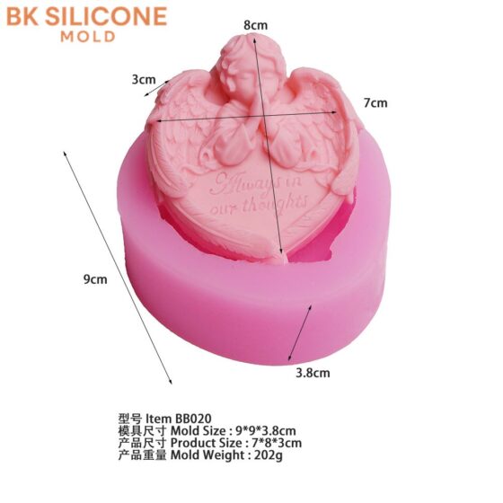 5d518828ff221e17893f37 3 | bksilicone