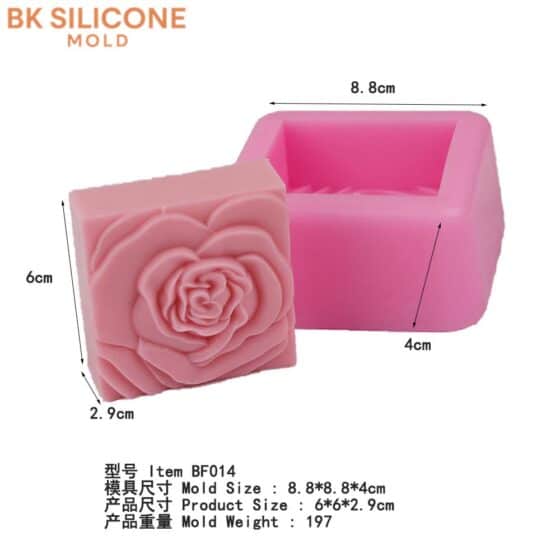 5d518828ff221e17893f37 5 | bksilicone