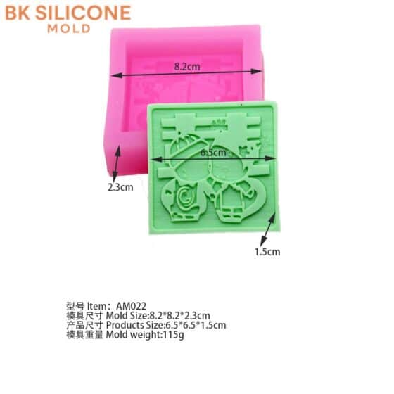 5d518828ff221e17893f37 | bksilicone