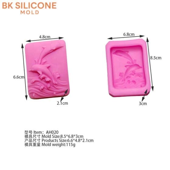 5d518828ff221e17893f38 1 | bksilicone