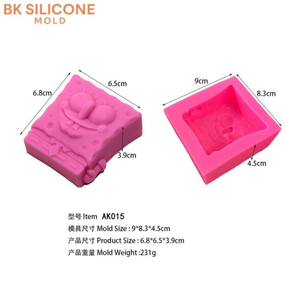 5d518828ff221e17893f38 3 | bksilicone