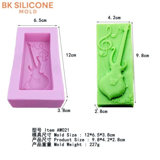 5d518828ff221e17893f38 4 | bksilicone
