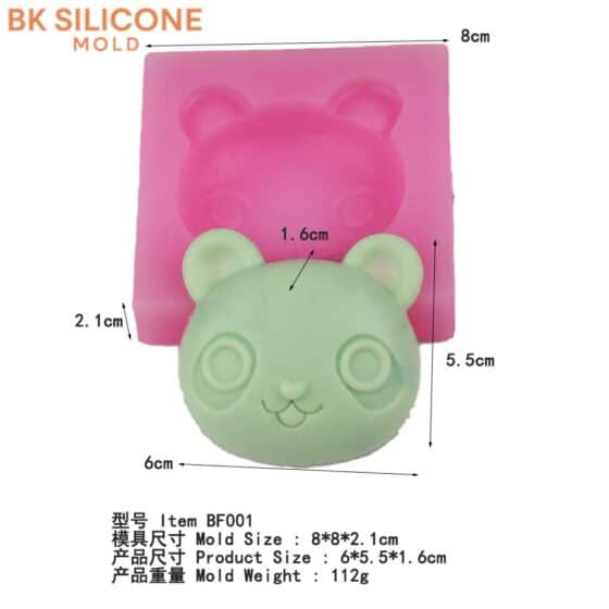 5d518828ff221e17893f38 5 | bksilicone