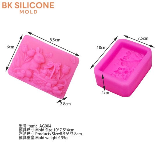 5d518828ff221e17893f38 | bksilicone