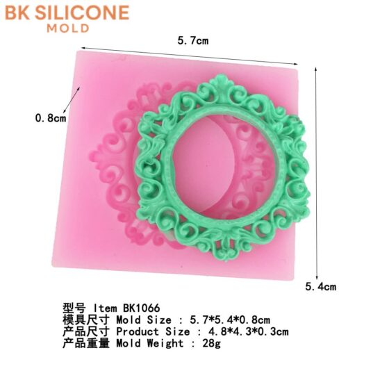 5d518828ff221e17893f38 6 | bksilicone