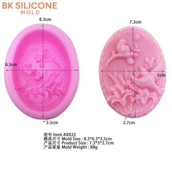 5d518828ff221e17893f39 1 | bksilicone
