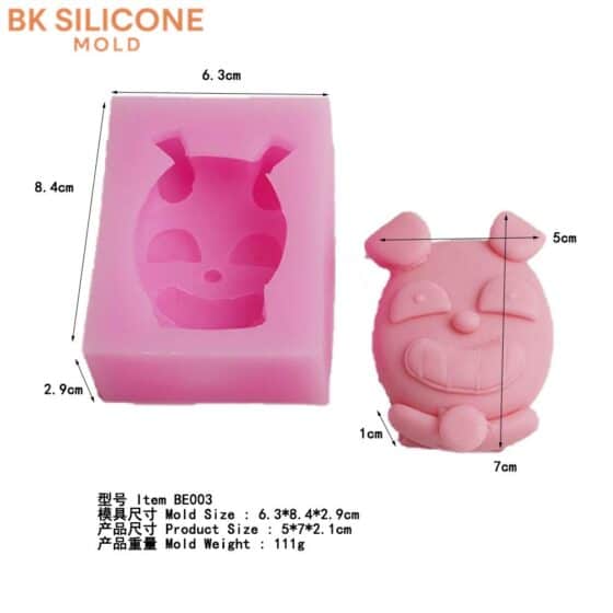 5d518828ff221e17893f39 2 | bksilicone