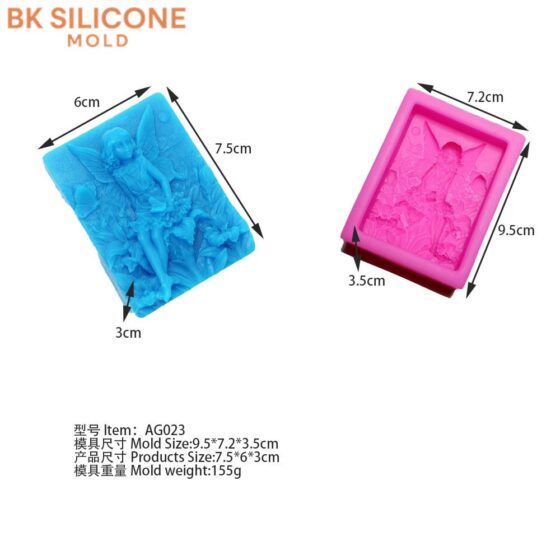 5d518828ff221e17893f39 | bksilicone