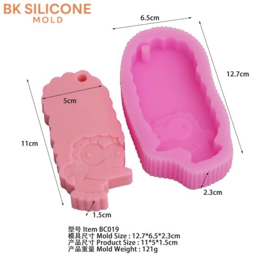 5d518828ff221e17893f4 1 | bksilicone