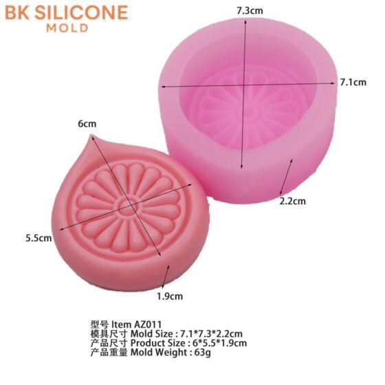 5d518828ff221e17893f4 | bksilicone