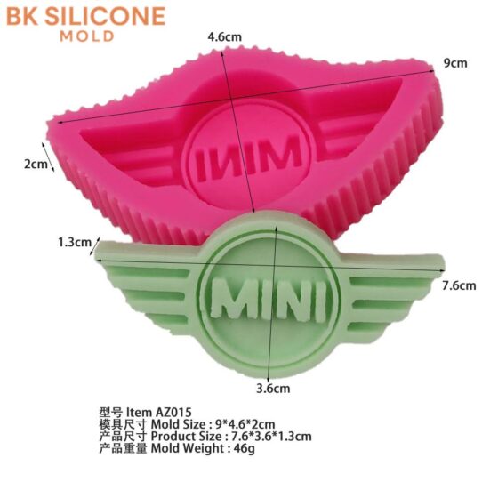 5d518828ff221e17893f40 1 | bksilicone