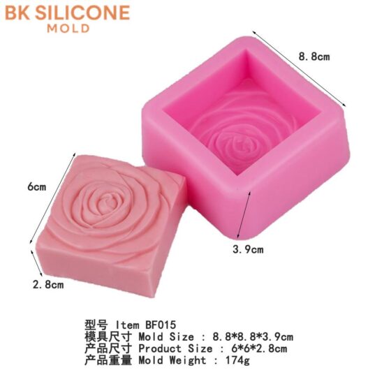 5d518828ff221e17893f40 2 | bksilicone