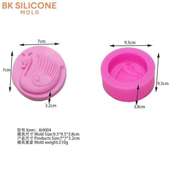 5d518828ff221e17893f40 | bksilicone
