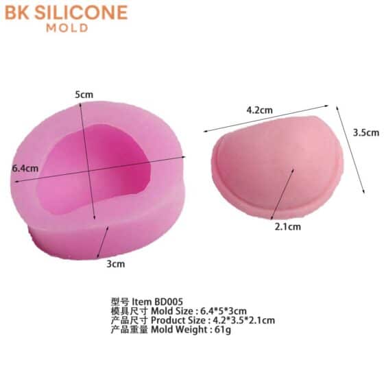 5d518828ff221e17893f41 1 | bksilicone