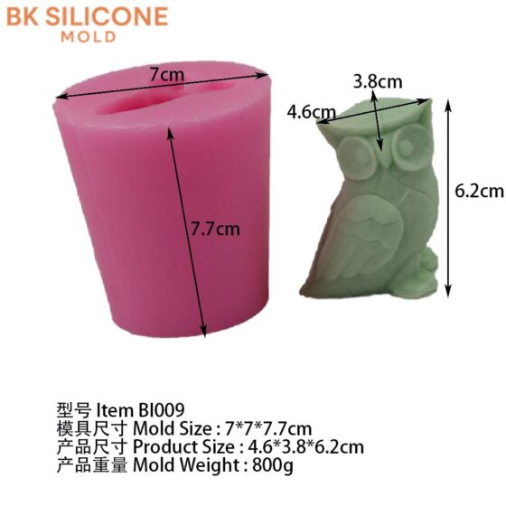5d518828ff221e17893f41 2 | bksilicone