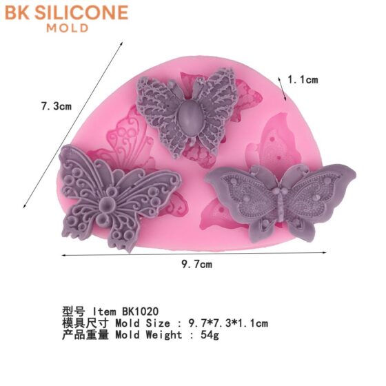 5d518828ff221e17893f41 3 | bksilicone
