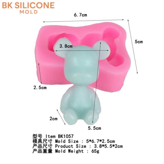 5d518828ff221e17893f41 4 | bksilicone
