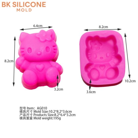 5d518828ff221e17893f41 | bksilicone