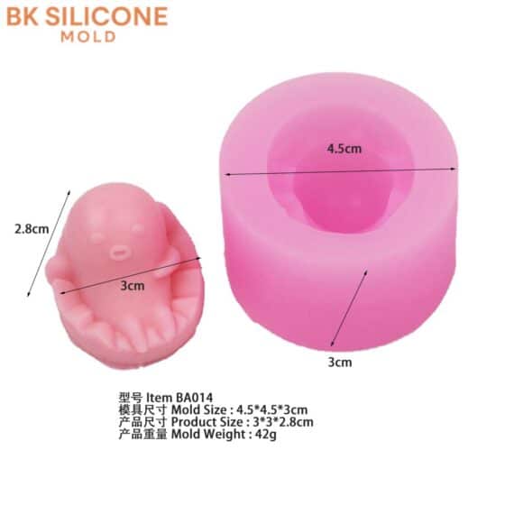 5d518828ff221e17893f42 1 | bksilicone