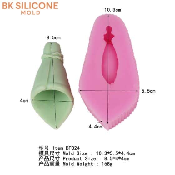 5d518828ff221e17893f42 2 | bksilicone