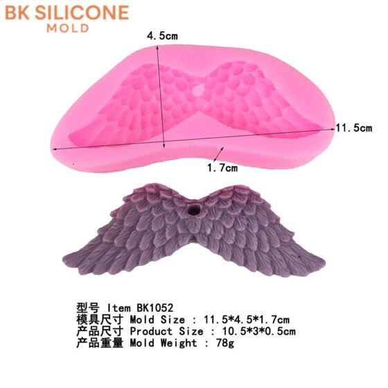 5d518828ff221e17893f42 3 | bksilicone