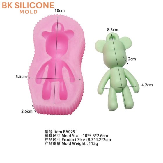 5d518828ff221e17893f42 | bksilicone