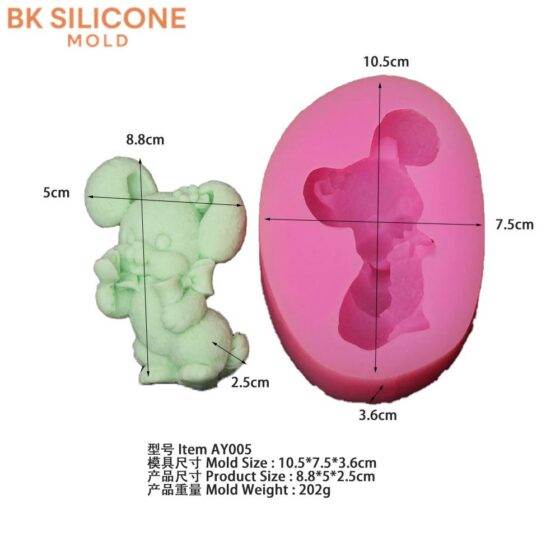 5d518828ff221e17893f43 1 | bksilicone