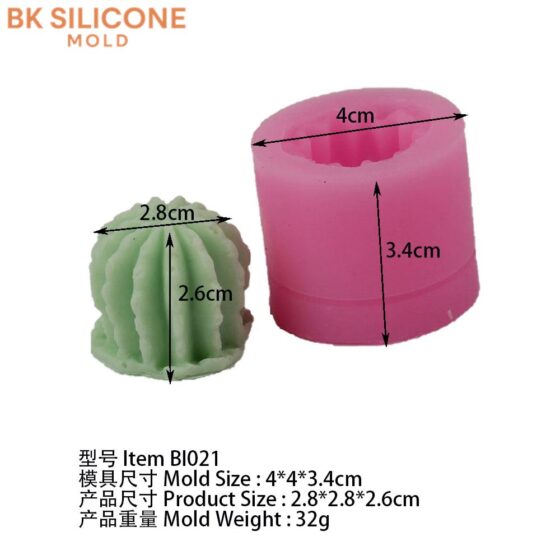 5d518828ff221e17893f43 3 | bksilicone