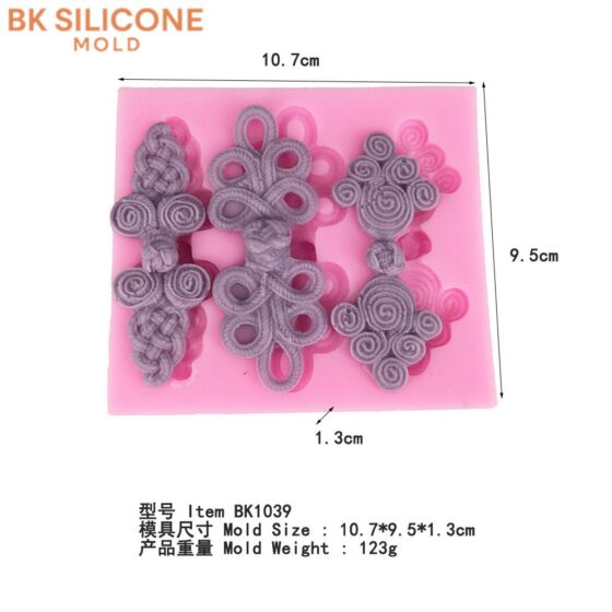 5d518828ff221e17893f43 4 | bksilicone