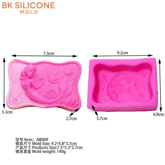 5d518828ff221e17893f43 | bksilicone
