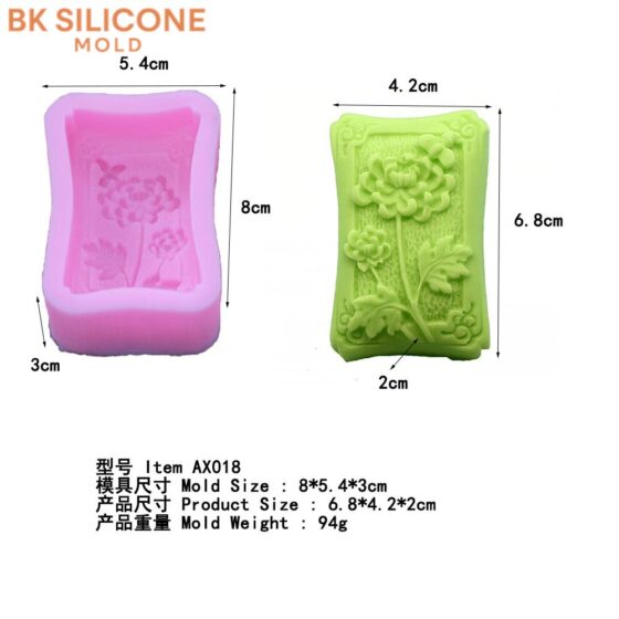 5d518828ff221e17893f44 1 | bksilicone
