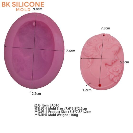 5d518828ff221e17893f44 2 | bksilicone
