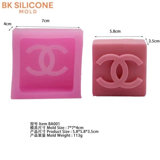 5d518828ff221e17893f44 3 | bksilicone