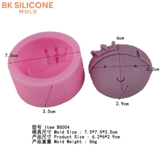 5d518828ff221e17893f44 4 | bksilicone