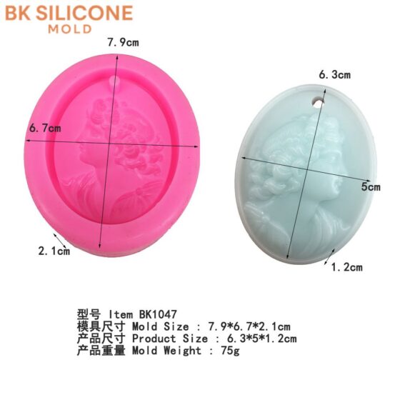 5d518828ff221e17893f44 5 | bksilicone