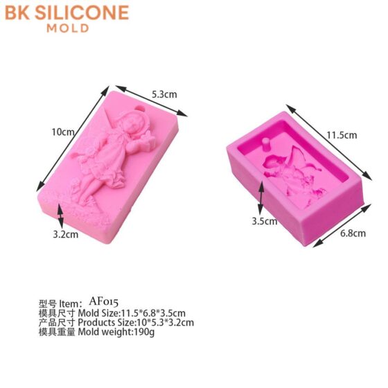 5d518828ff221e17893f44 | bksilicone