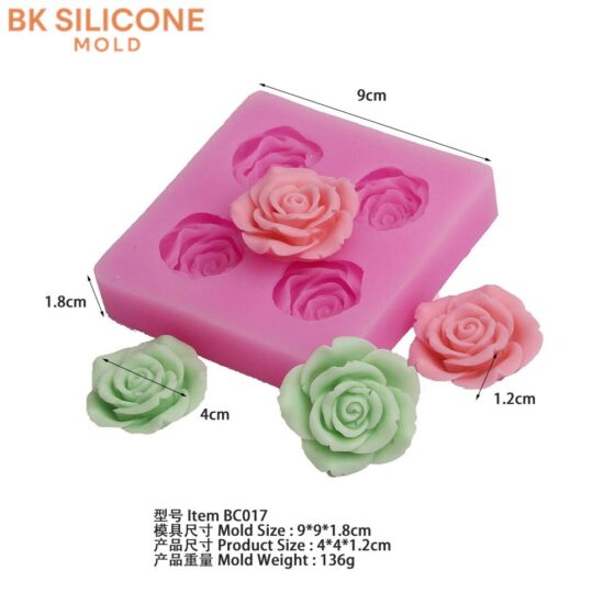 5d518828ff221e17893f45 1 | bksilicone