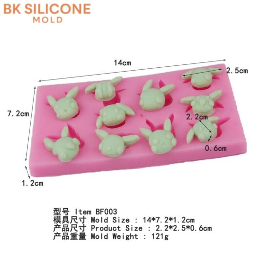 5d518828ff221e17893f45 4 | bksilicone
