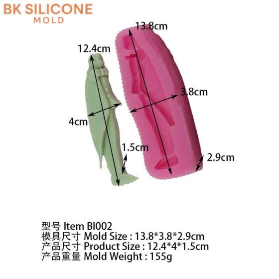 5d518828ff221e17893f45 5 | bksilicone