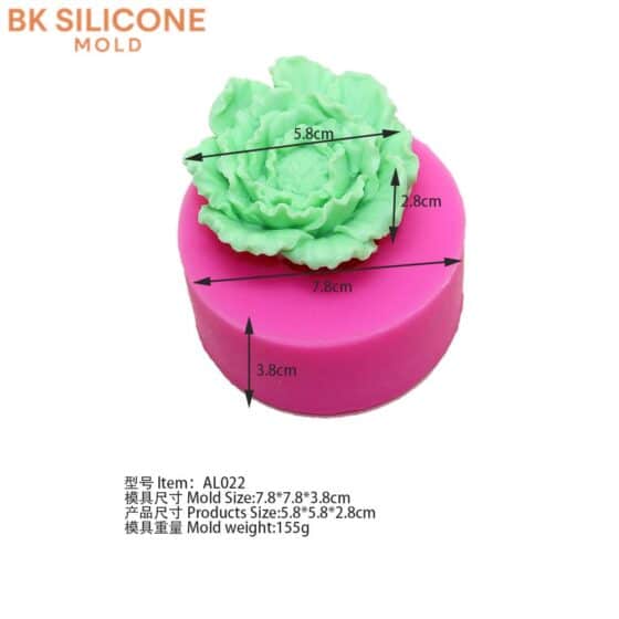 5d518828ff221e17893f45 | bksilicone