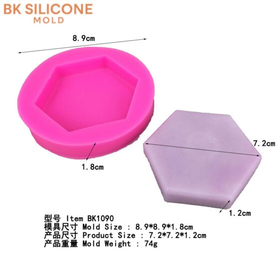 5d518828ff221e17893f45 6 | bksilicone
