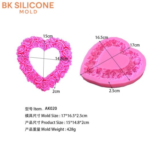 5d518828ff221e17893f46 1 | bksilicone